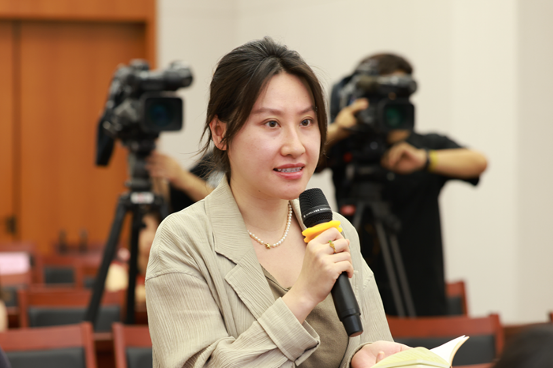 臻诚电气检测